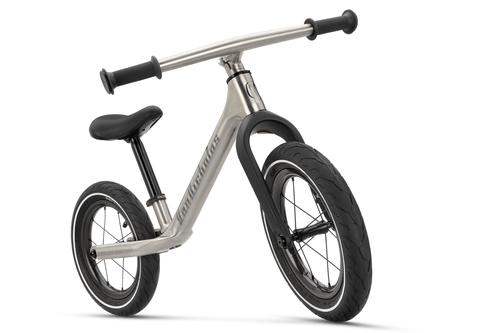 Balance Bike Ventus Jr.