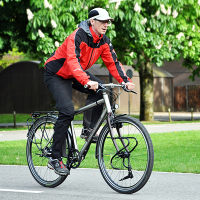 Rohloff touring bike for sale shop